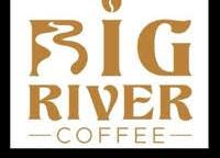 Big River Coffee